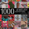 1000 Jewelry Inspirations