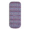 Petite&Mars vložka Memory Limited 100 Rosehip