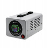 Regulovateľný stabilizátor Qoltec 50722