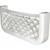 Osculati Object Holding Net 360 x 160 x 30 mm ABS Držiak