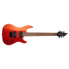 Cort KX100 IO
