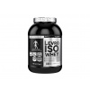 Kevin Levrone ISO Whey 2000 g Príchuť: Cookie