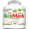 Amix Mr.Poppers Rice Mash 1500g Příchuť: Peanut Butter Cookie