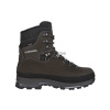Lowa Tibet Superwarm GTX Veľkosť: 10