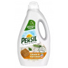 (FR) Persil Au savon de Marseille Fraicheur de Mediterranée de Provence gél na pranie 1,8 l - 40 praní