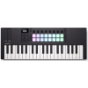 NOVATION Launchkey Mini 37 MK4 (rozbalené)
