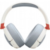 Bezdrôtové slúchadlá okolo uší JBL Junior 470NC