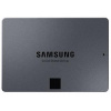 Samsung SSD 870 QVO 8TB SATAIII 2.5''