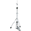 TAMA HH315D Speed Cobra Hi-hat Stand