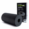 Blackroll Roller Massage Masáž valček 31x15 cm (Blackroll Roller Massage Masáž valček 31x15 cm)
