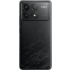 POCO F6 Pro/16GB/1TB/Čierna