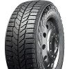 Sailun Commercio Ice 215/75 R16 C 116/114 R