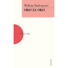 Oko za oko - Shakespeare William
