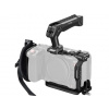 SmallRig 5809 Cage Kit pre Canon EOS C50