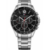 Hodinky Tommy Hilfiger 1791104 + Výměna baterie zdarma do 6-ti měsíců