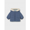 Obojstranná vetrovka Mayoral - 1502410057-v ext. sklade