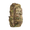 EBERLESTOCK batoh T7 BRUTE SCOUT MULTICAM
