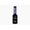 Victoria Vynn gél lak 218 Sapphire Blue 8 ml