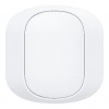 WOOX R7053, Smart Wireless Mini Switch ZigBee