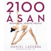 2100 Ásan - Kompletní jógové pozice - Daniel Lacerda