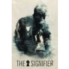 The Signifier