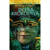 Dcera krokodýla Ptolemaiovský kvartet 2