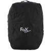 Fox Outdoor Obal na batoh, Transit I, čierny, 80-100 l