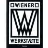 Wiener Werkstatte