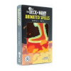 Dungeons & Dragons: Deck of Many Animated Spells Level 3 Vol 2 (EN), M-W