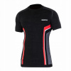 Tričko Sparco Gaming Hyper-T veľ XL