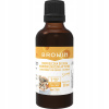 Mikrobiologická syrová vložka 30 ml
