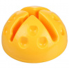 Merco Flower Base