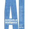 Architects of Intelligence (Martin Ford)(Brožovaná)