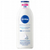 Nivea Hydratačný telový balzam 400 ml