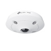 TP-LINK InSight S655I(1.4mm), 5MP, Fisheye, PoE, IR, SD card