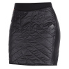 MAMMUT Aenergy IN Skirt Women, black, XS, 7613357502252, 1023-00320-0001-112