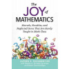 The Joy Of Mathematics