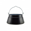 Perfect Home 71018 Kotol smaltovaný na ryby 25L
