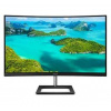 Philips 325E1C 31,5