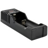 Klarus USB nabíjačka K1
