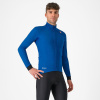 Castelli 24581 SALTO 087 keramik modrá -XL