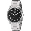 Tissot T116.410.11.057.00
