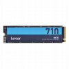 Lexar NM710 1TB, LNM710X001T-RNNNG