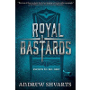 Royal Bastards