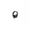 Logitech Zone Vibe 100 - ľahké bezdrôtové slúchadlá - grafitové (981-001213)