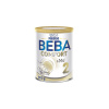 BEBA COMFORT 2 HM-O 800 g