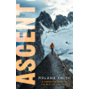 Ascent: A Peak Marcello Adventure