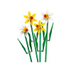 LEGO® 40747 Narcisy