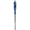 Bosch EXPERT Vrták plochý SelfCut Speed 13x152 (2608900313)