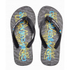 Japonky Quiksilver 2023 Molokai Art Youth Kvj5 - 33